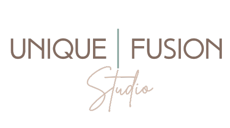 Unique Fusion Studio